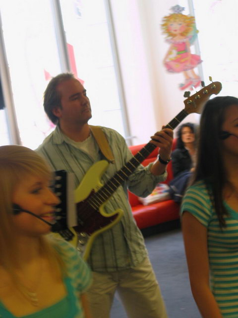 gal/2008/2008 12.04. Mayersche Buchhandlung CD Praesentation/IMG_3624.JPG